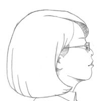 Yukiko Izumi的照片