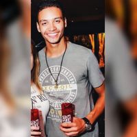 Photos de Henrique Galvão