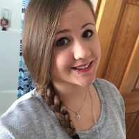 Sarah Alberth's Photo