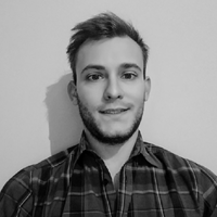 Zdjęcia użytkownika Agu Fiorenza