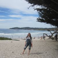 Fotos de Oksana Zakharova