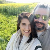 Fotos de Bruna Aritum