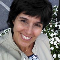 Susie Fiuza de Mello Penna的照片