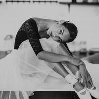 Katia Anishchenko的照片