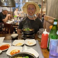 Rahina Dean的照片