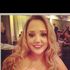 Ana Paula Macedo Brandão的照片