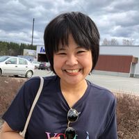 Фотографии пользователя Mapring Chonni