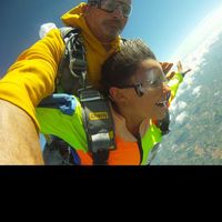 Fanny Hardy的照片