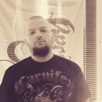 Borislav Todorov的照片