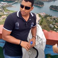 Photos de Santiago Garcium