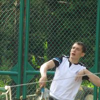 Petr petrov的照片