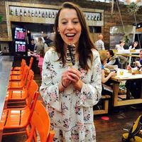 Christine Butchko's Photo