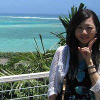 Aya Tsubakino's Photo