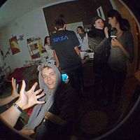 Фотографии пользователя Szymon Nowak