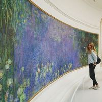 Johanna Klaßen's Photo