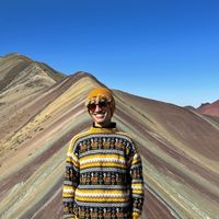 João Gabriel Morais Silva's Photo