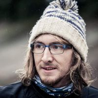 Fotos de Liam Marsden