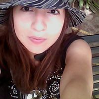 Johana Ramirez's Photo