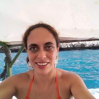 ANA MESQUITA的照片