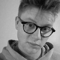 Fotos de Michał Małecki