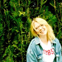 Theresia Bär's Photo