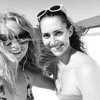 Sukey Fenwick的照片