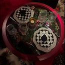 Dinner & Drinks At Rose Villa Saigon's picture