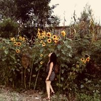 Fotos de laura patiño