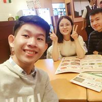 Fotos de Dang Cong Huy