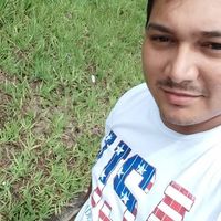 Paulo Santos的照片