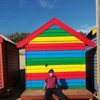 Louis Terlinden的照片