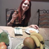 Ivana Ivančić's Photo