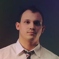 Stefan Lehaci's Photo