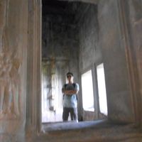 Kenny Richard's Photo