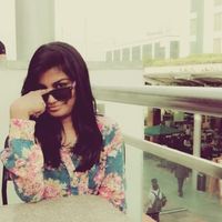 Photos de Rashmi Raj