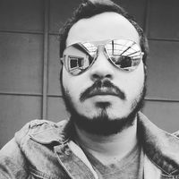 Fotos de Javier Vera