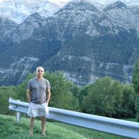 Fotos von Jose Antonio Monguilot