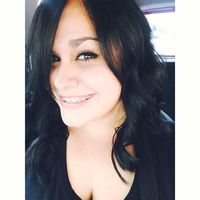 Rosely Payan Gandara's Photo