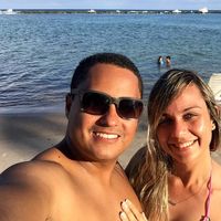 Bruno Prado的照片