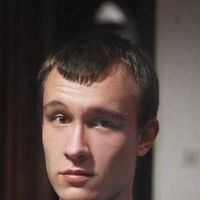 Fotos de Alexander Sevryugin