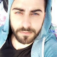 Burak Durmuş的照片