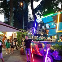 Aleksei Sivozdrav's Photo