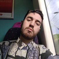 Gabriele Chiffi's Photo