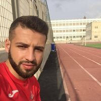 Photos de Luke Bezzina