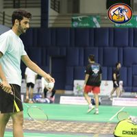 Fotos de Ammar Masood