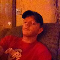 Stephen Picklesimer's Photo