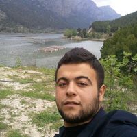 yusuf Elik's Photo