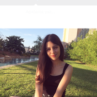 Öykü Tekin的照片