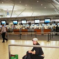 Photos de Salla Hakkarainen