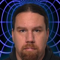 Fotos de Klemen Susnik